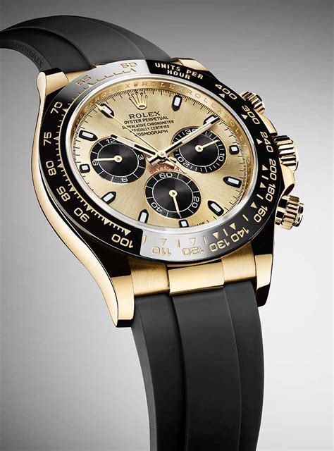 rolex oyster cosmograph daytona price